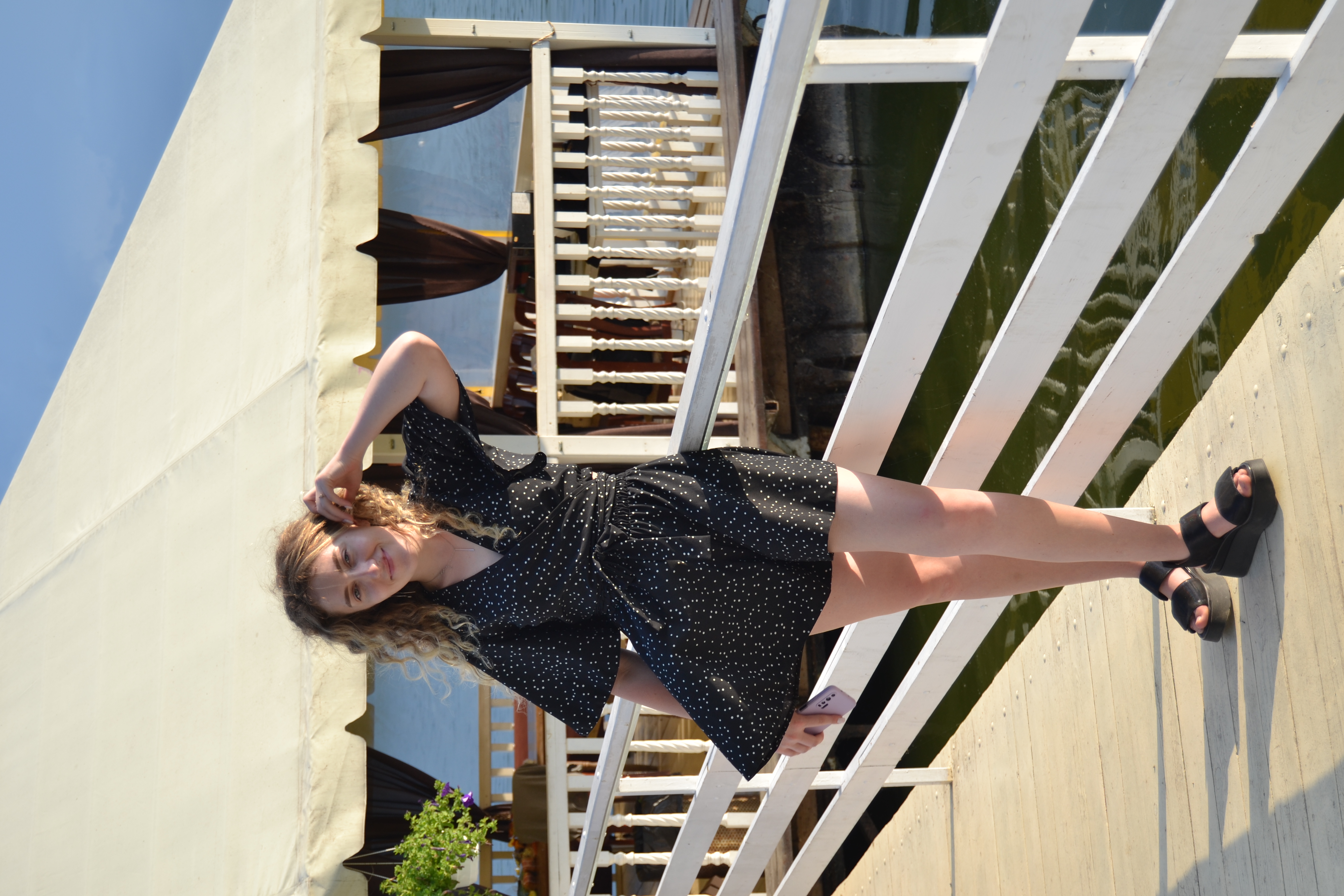 Фото 6 з новини