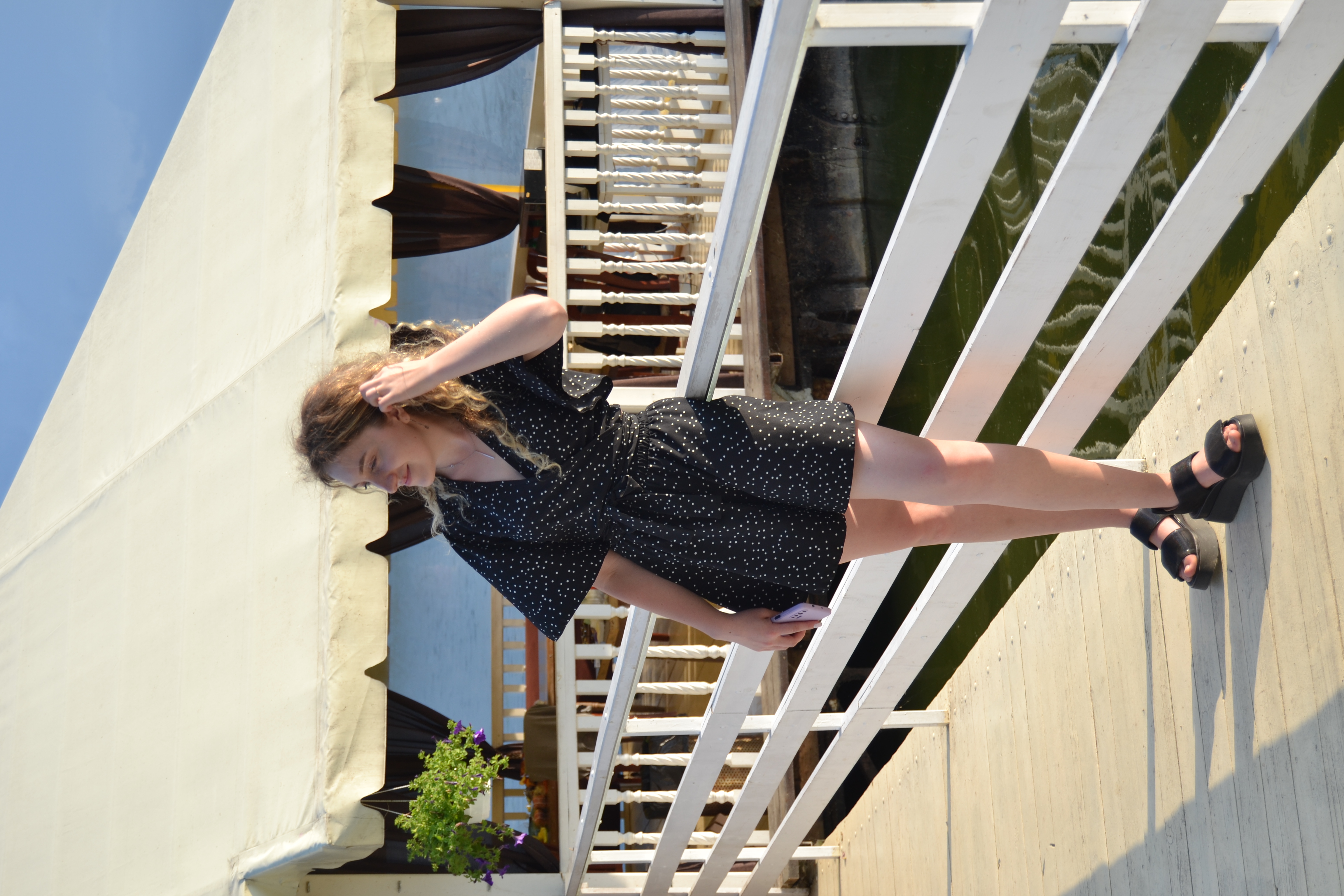 Фото 7 з новини